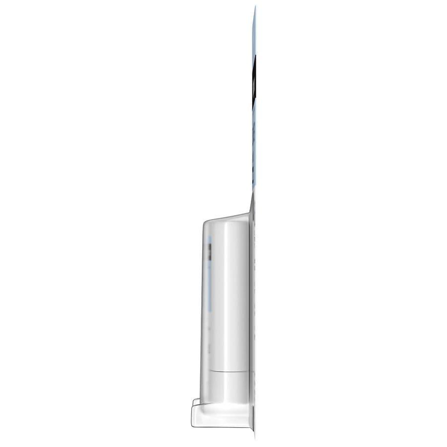 Neutrogena Ultra Sheer SPF 60 Face Sunscreen Stick, Non-Greasy
