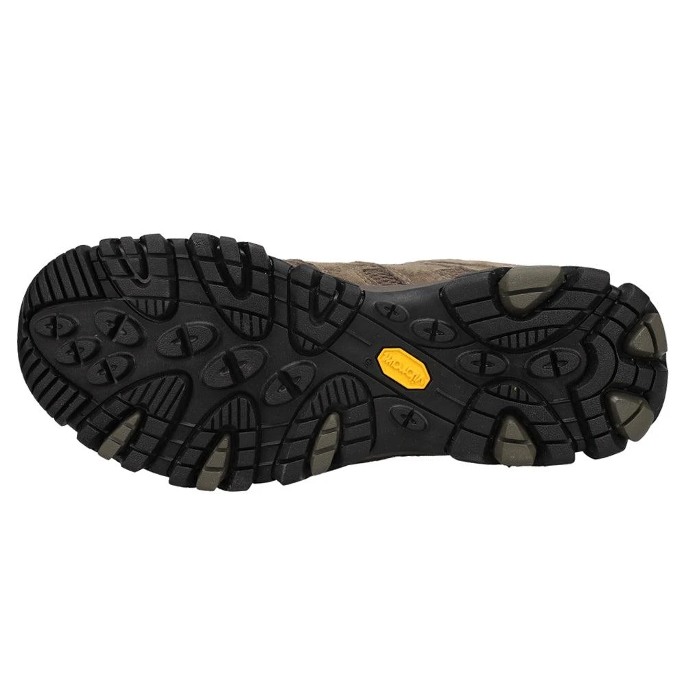Merrell Moab 3 Hiking Shoes 5