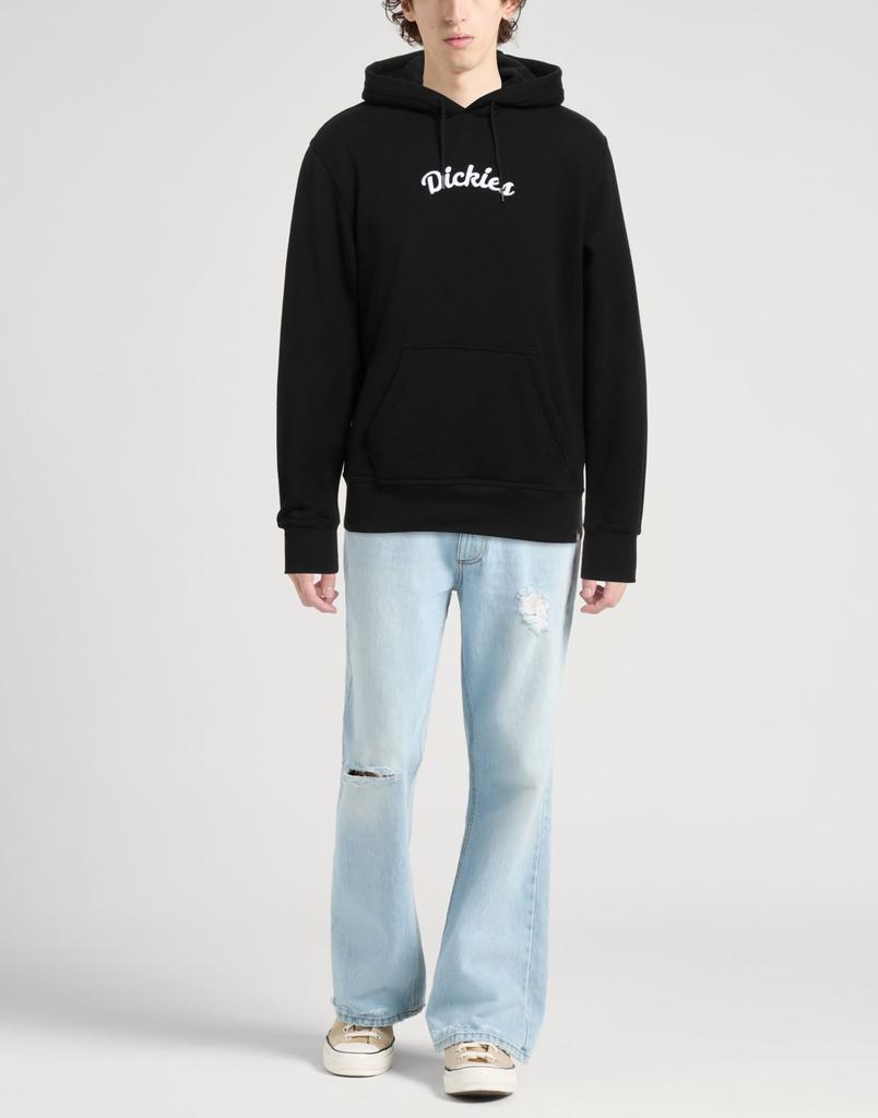 DICKIES Hooded sweatshirt
