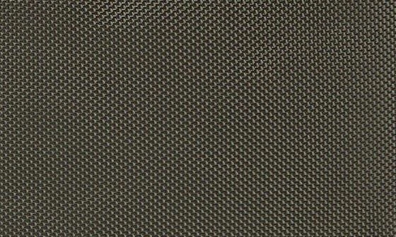 Robert Graham Grant Mixed Media Crossbody Messenger Bag 7