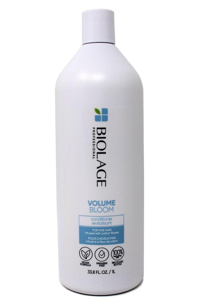 Biolage by Matrix Volumebloom Conditioner