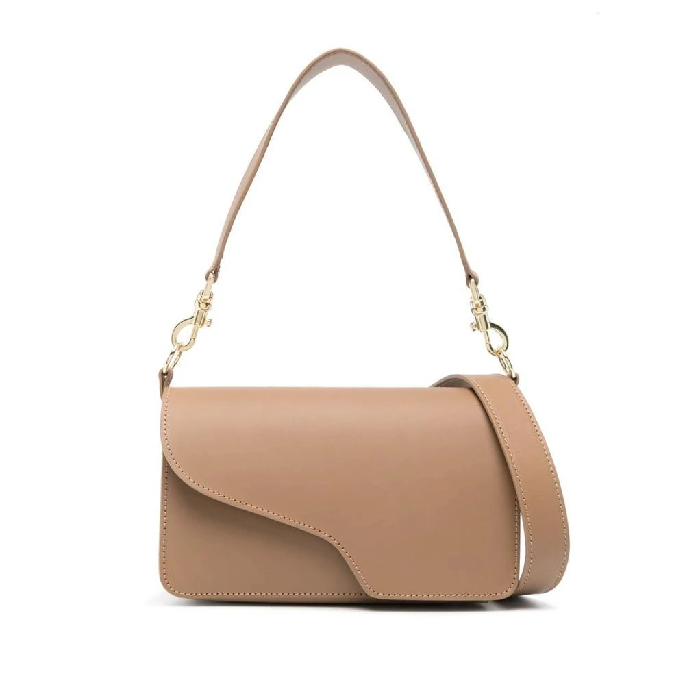 ATP ATELIER Atp Atelier Bags 1