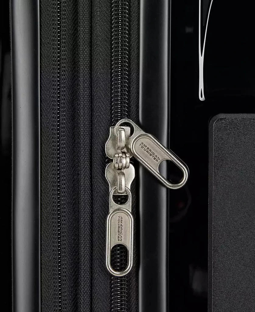 American Tourister Kontour 2-Pc. Spinner Luggage Set 11