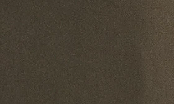 Kenneth Cole Oxford Water Resistant Parka 8