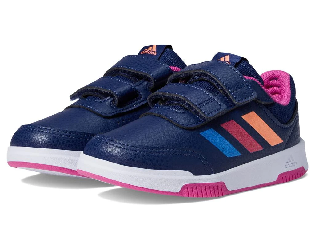 adidas Kids Tensaur Sport (Toddler) 1