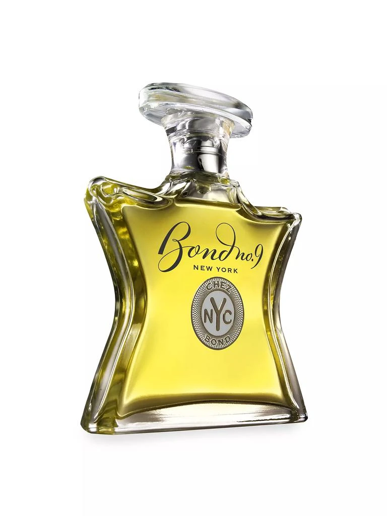 Bond No.9 Chez Bond 1