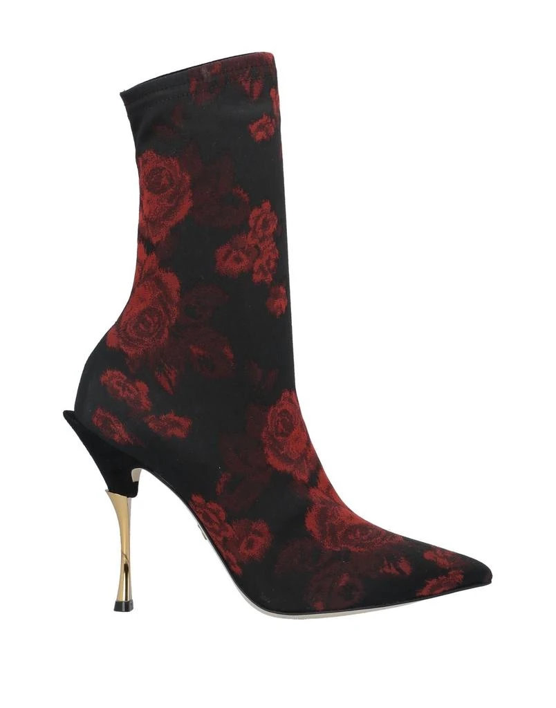 Dolce
Gabbana Ankle boot 1