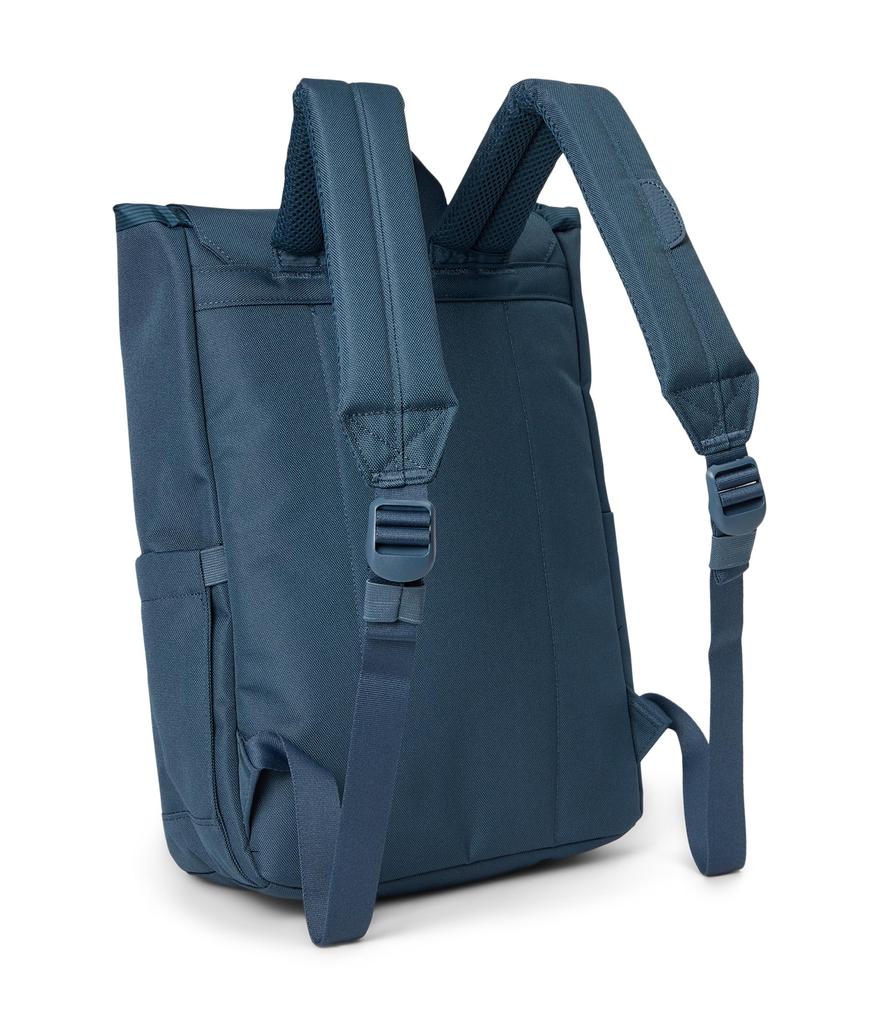 Herschel Supply Herschel Retreat Small Backpack