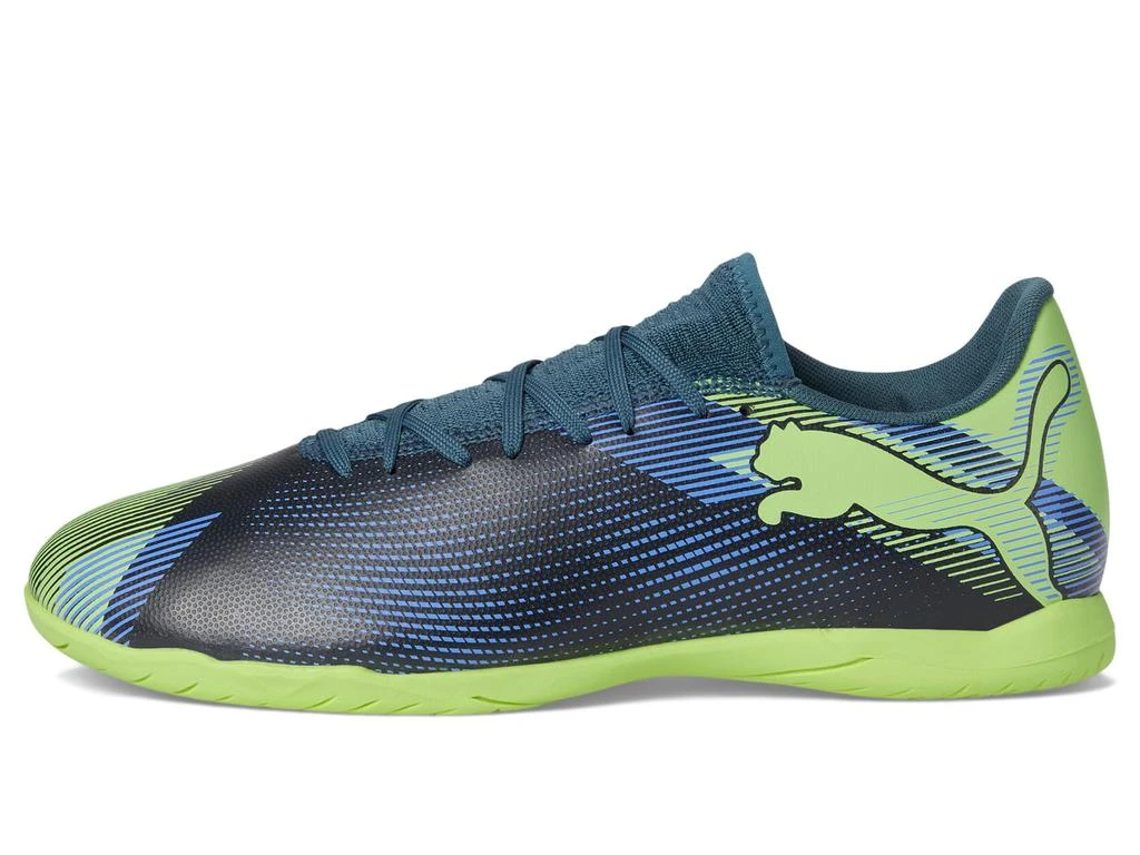 Puma Future 7 Play It Soccer Cleats 4
