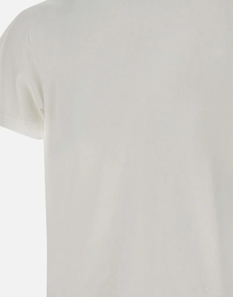 Vilebrequin ‘Portisol’ cotton T-shirt 4