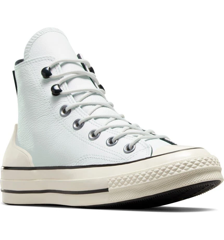 Converse Chuck Taylor<sup>®</sup> All Star<sup>®</sup> 70 High Top Sneaker 1