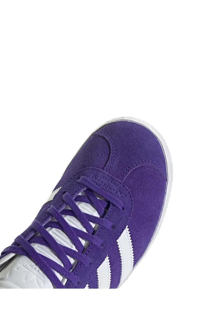 Shop Kids' Gazelle Low Top Sneaker on Sale at BeyondStyle  Get 63% Off Kids'  Gazelle Low Top Sneaker with Limited-Time Flash Deals, Exclusive Discounts,  and Special Offers. Enjoy Unbeatable Savings on