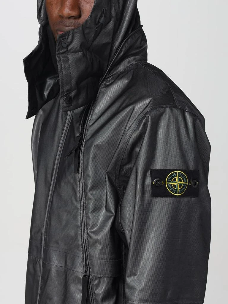 Stone Island Jacket men Stone Island 5