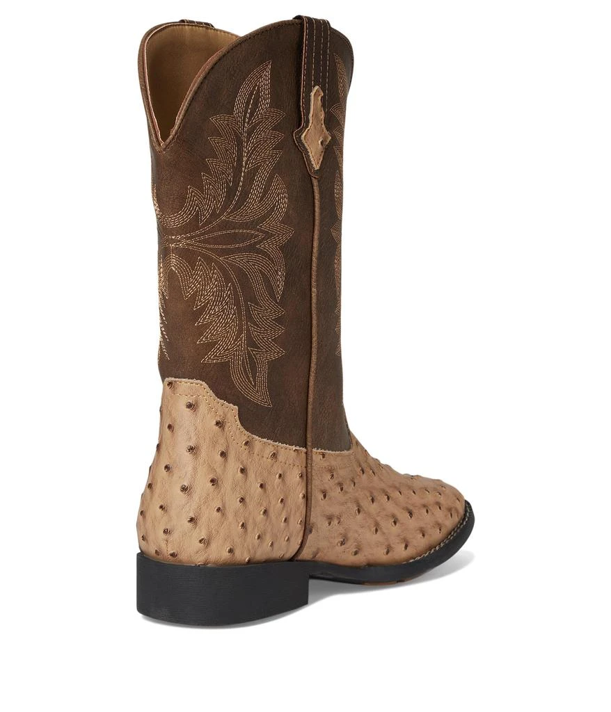 Roper Jed (Big Kid) 5