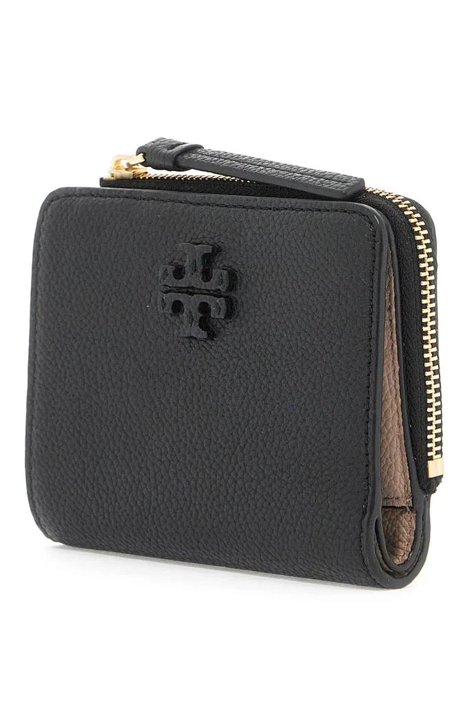 Tory Burch Mcgraw Bi-fold Wallet 4