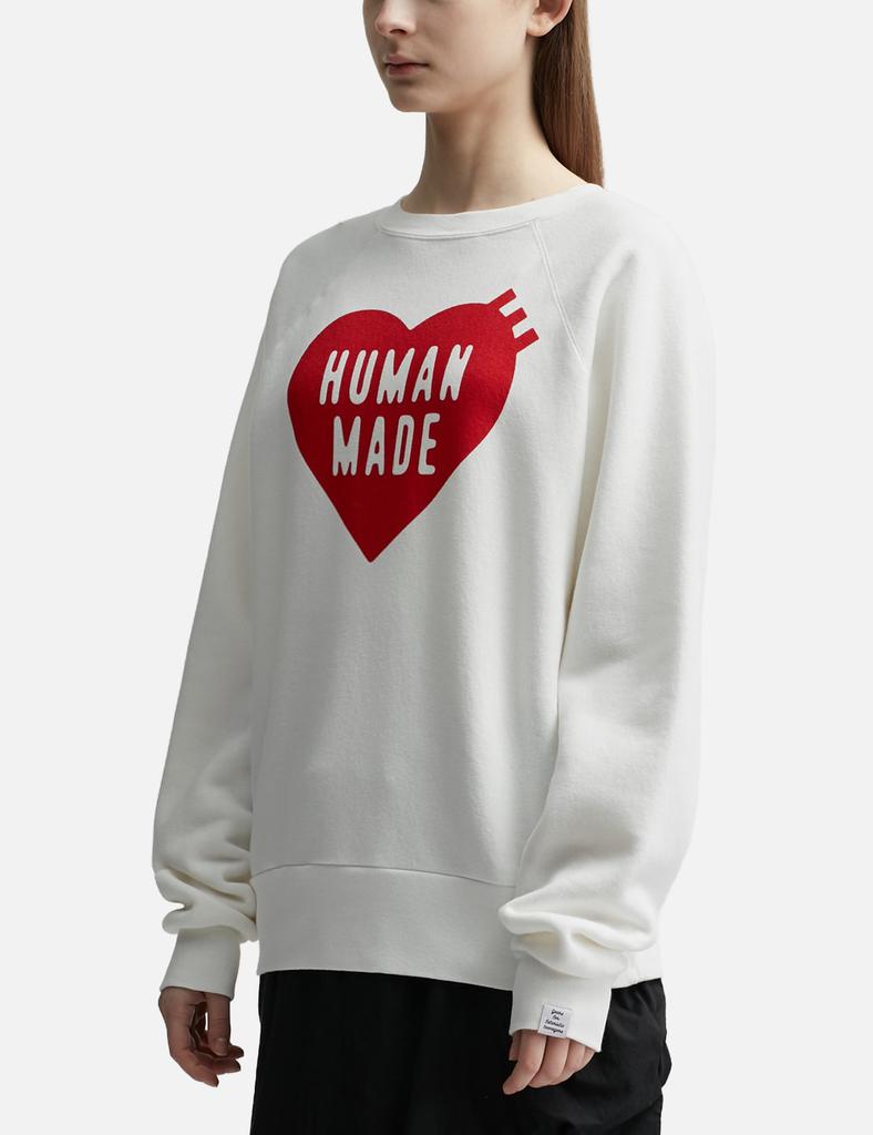 Human Made Human Made Sweatshirt