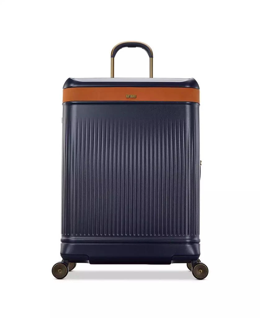 Hartmann Reserve Large Expandable Journey 2