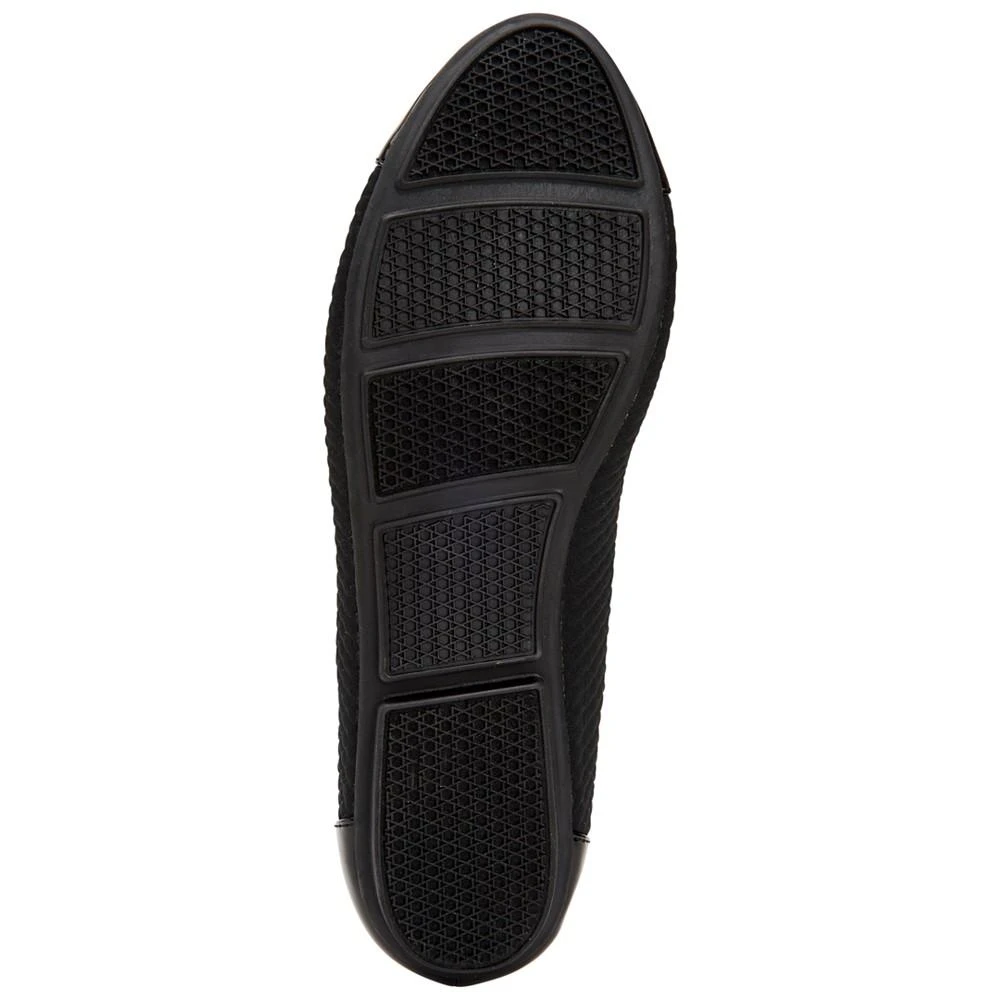 Alfani Women's Step 'N Flex Tavii Flats, Created for Macy's 4
