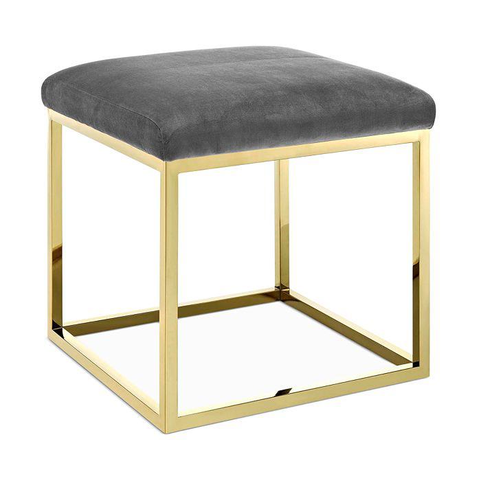 Modway Anticipate Ottoman