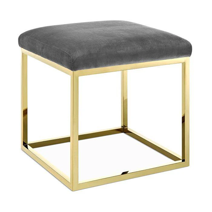 Modway Anticipate Ottoman 1