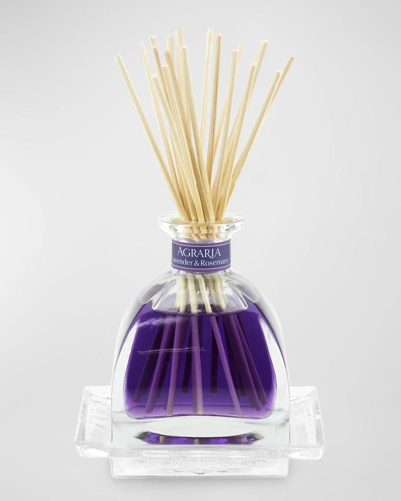 Agraria Lavender & Rosemary AirEssence Diffuser, 7.4 oz. 4