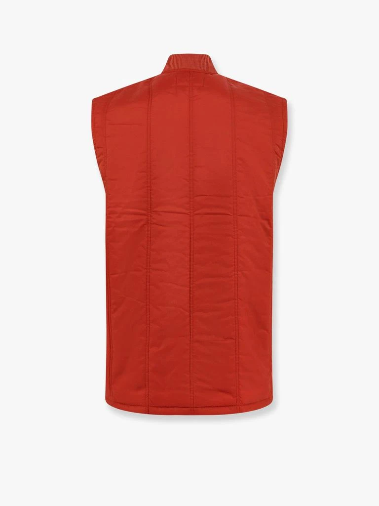 Carhartt WIP Lachlan sleeveless jacket 2