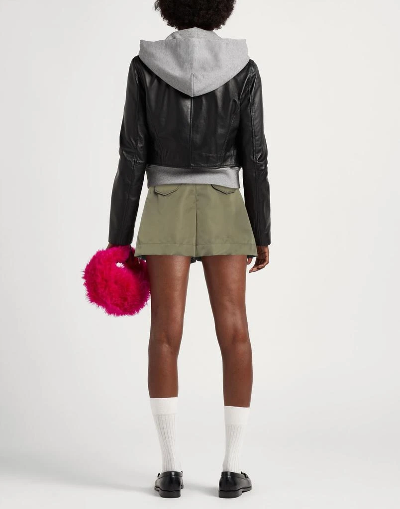 SIMONE ROCHA Shorts & Bermuda 3