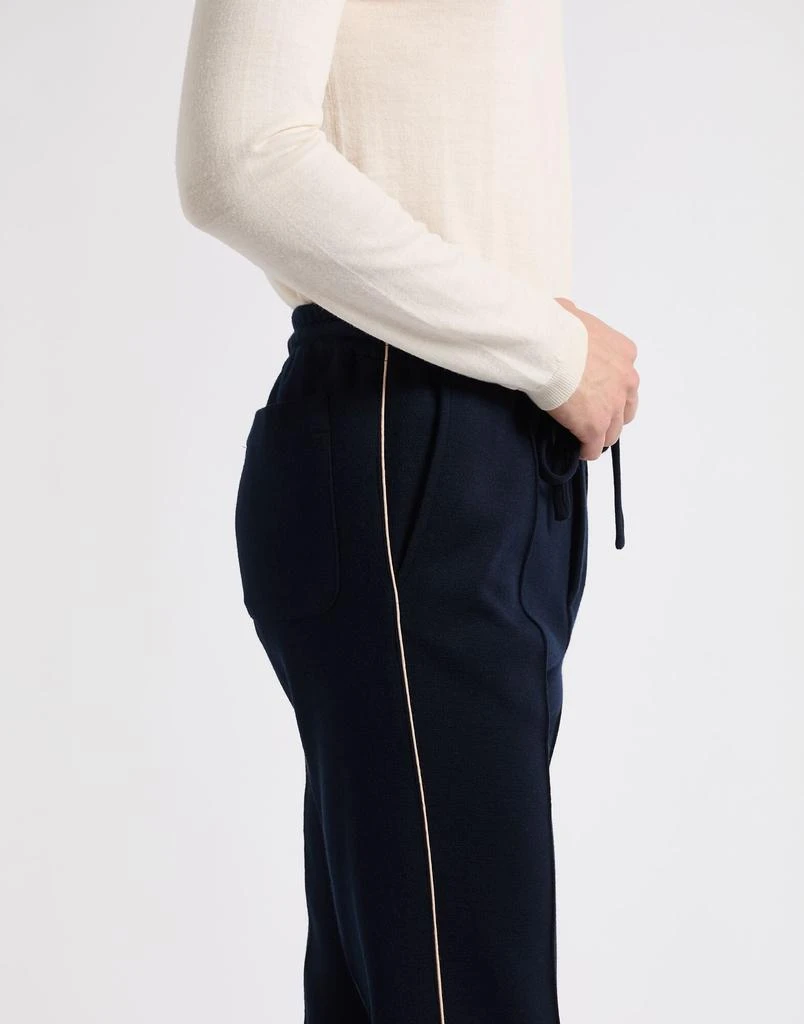 Paul & Joe Casual pants 4