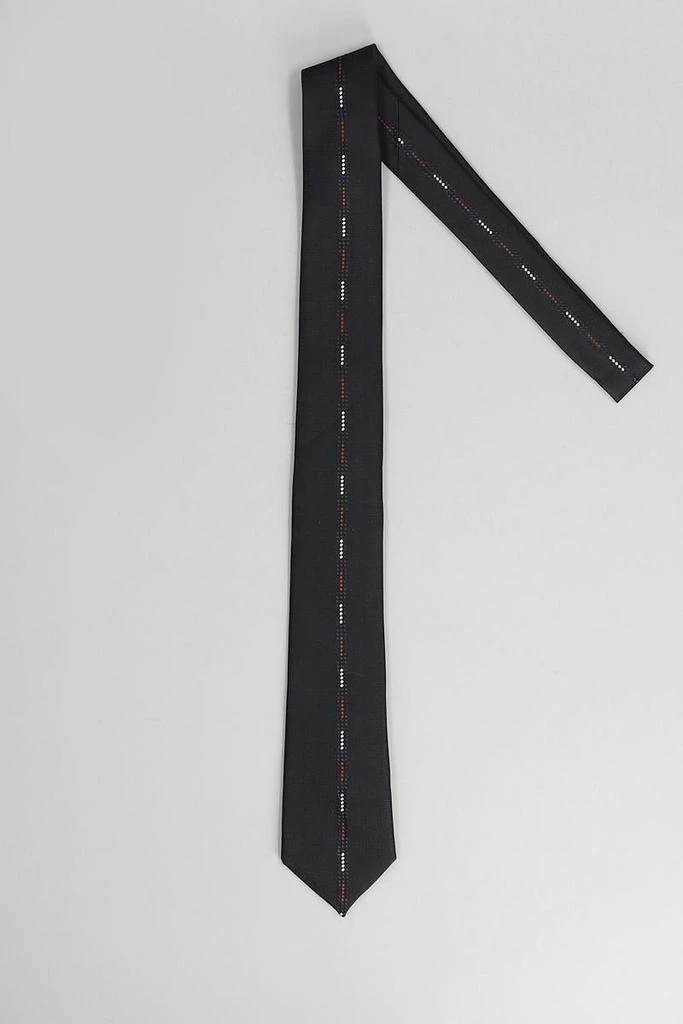 YOHJI YAMAMOTO Y's Tie 2