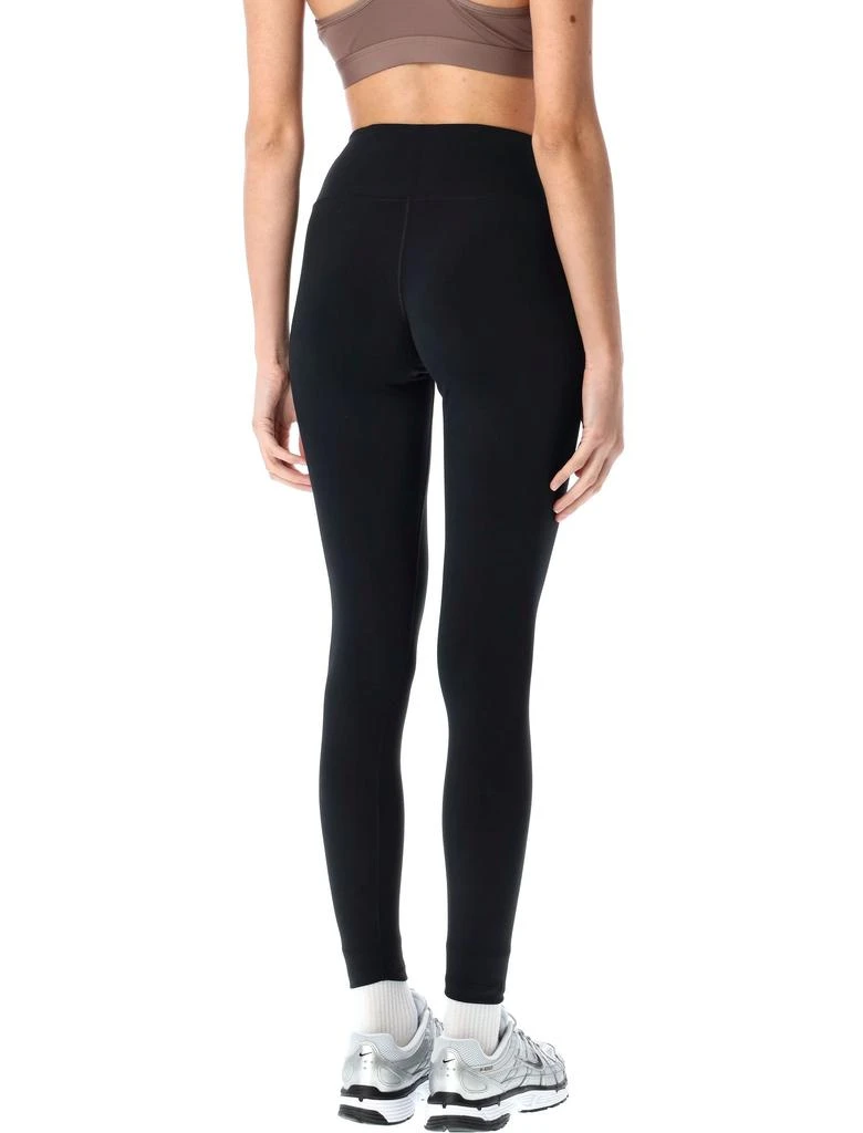NIKE HIGH WAISTED LEGGINGS 2