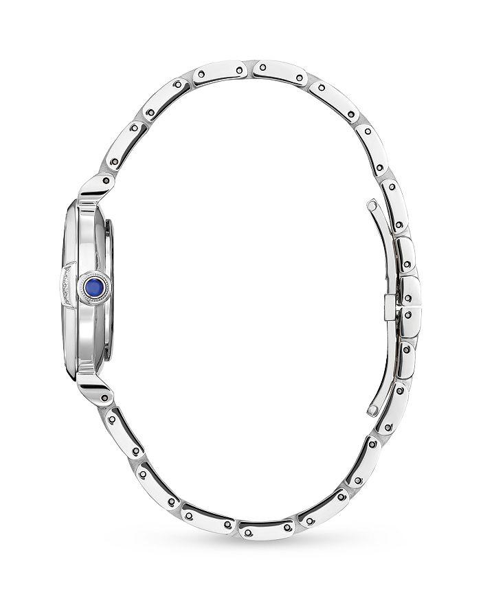 Citizen Eco-Drive Dress Classic Watch, 29.5mm