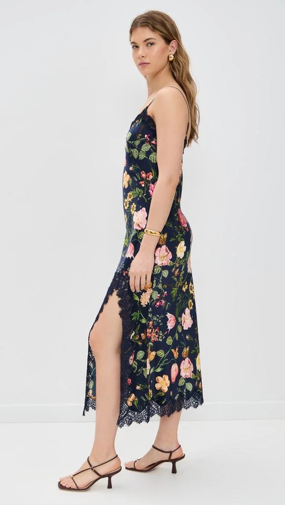 Cara Cara Granada Dress 3