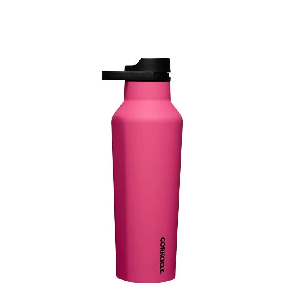 CORKCICLE Corkcicle - Sport Canteen 20oz Series A Tumbler
