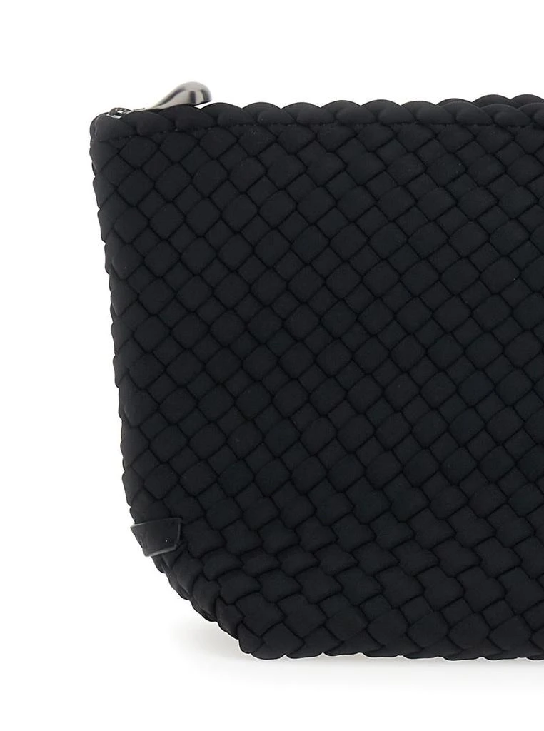 Naghedi Portofino Large Cosmetic Case 3