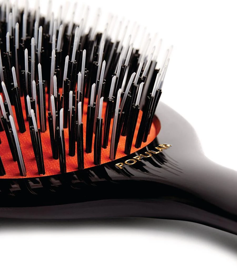 Mason Pearson Popular Hairbrush 3