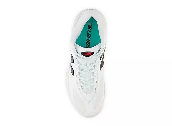 New Balance FreezeLX v5 Box 4