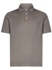 Herno Herno Polo shirt 1