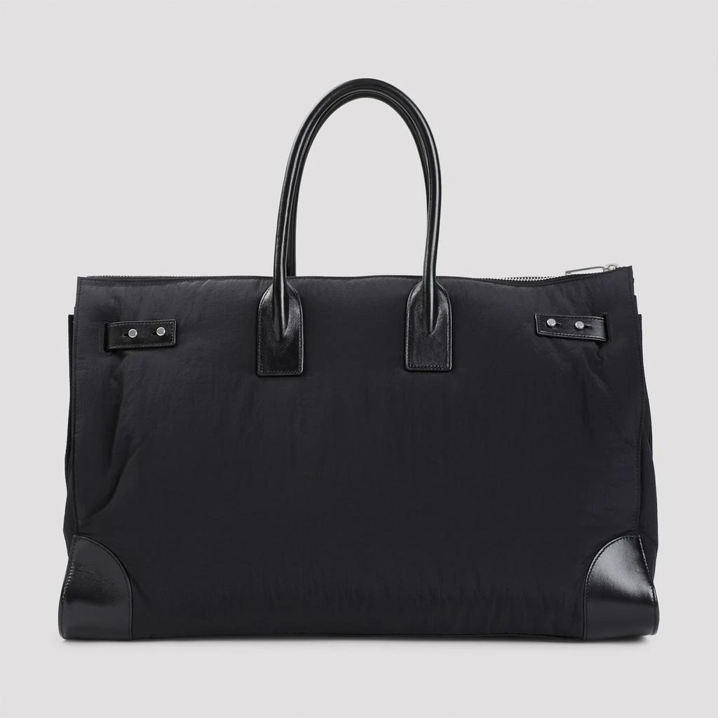 Yves Saint Laurent YSL DUFFLE BAG 3