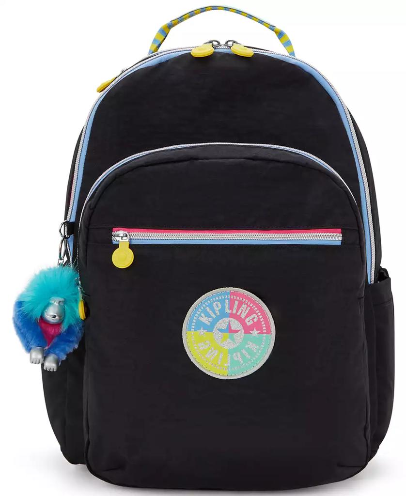 Kipling Seoul Medium Backpack