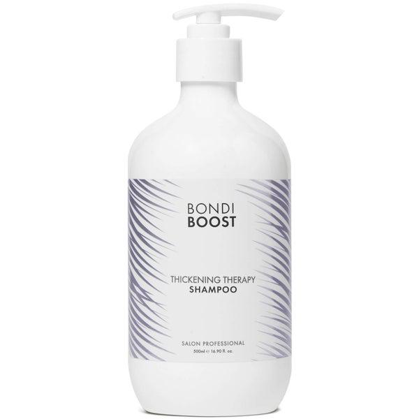 BondiBoost BondiBoost Thickening Therapy System