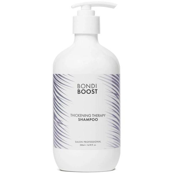 BondiBoost BondiBoost Thickening Therapy System 2