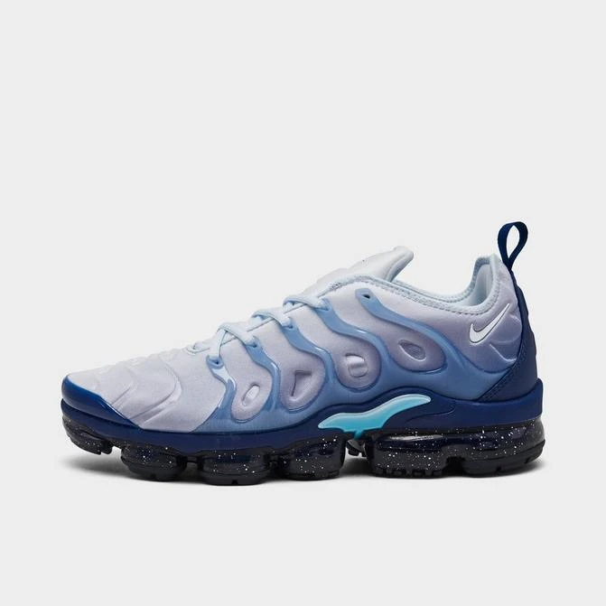 NIKE Men's Nike Air VaporMax Plus Running Shoes 1