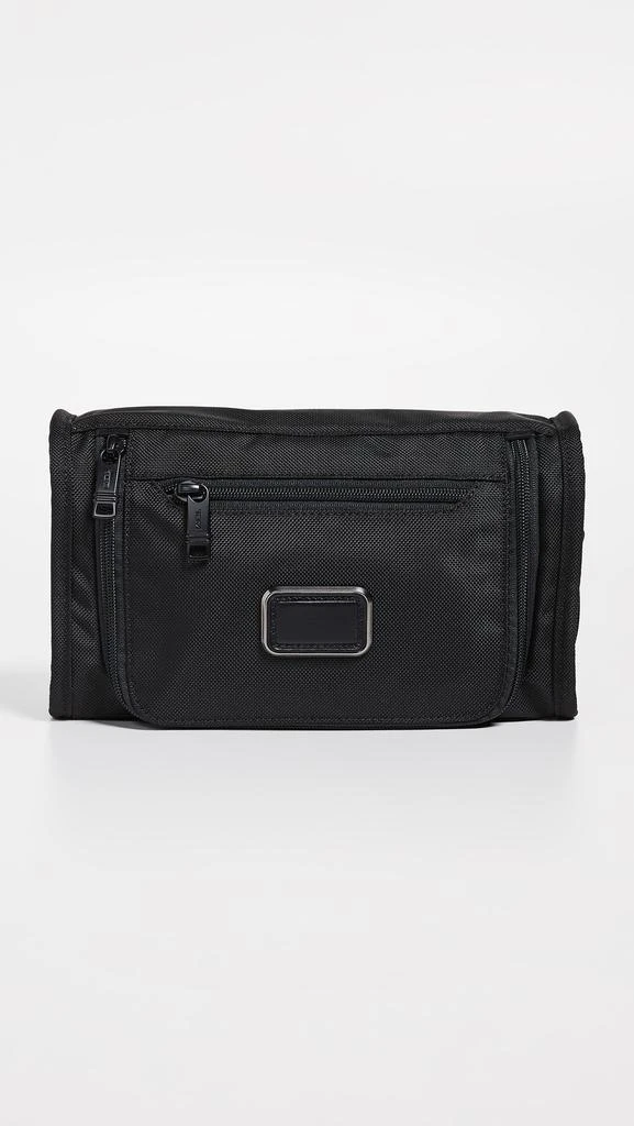 Tumi Alpha Travel Kit 1