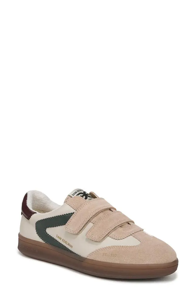 Sam Edelman Talia Sneaker