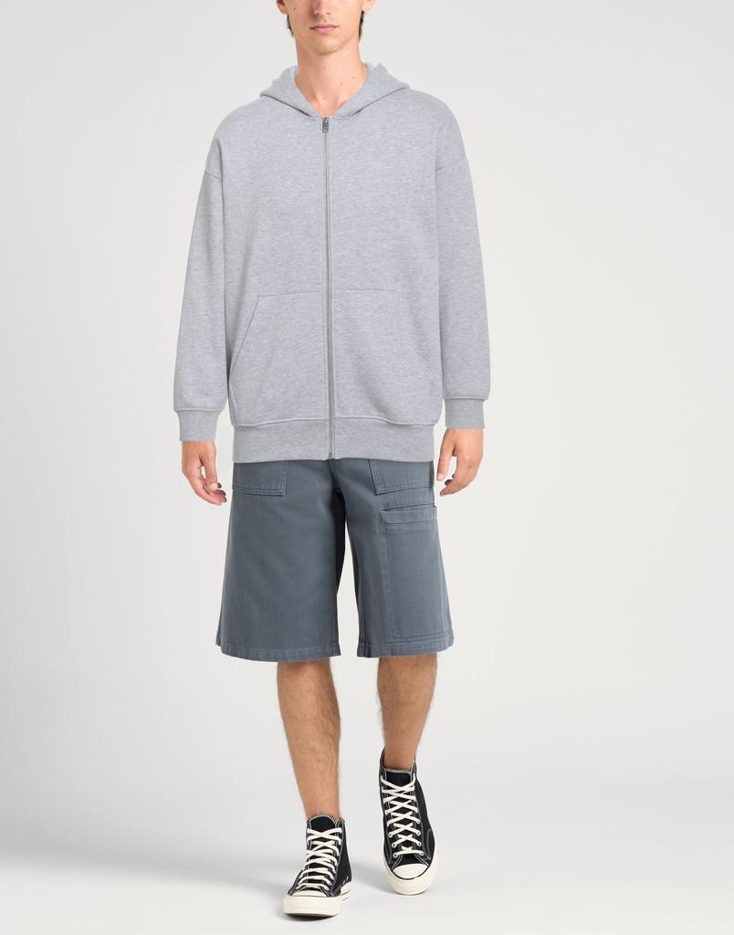 Jack & Jones Hooded sweatshirt