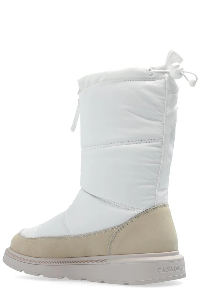 Canada Goose Canada Goose Cypress Snow Boots 3
