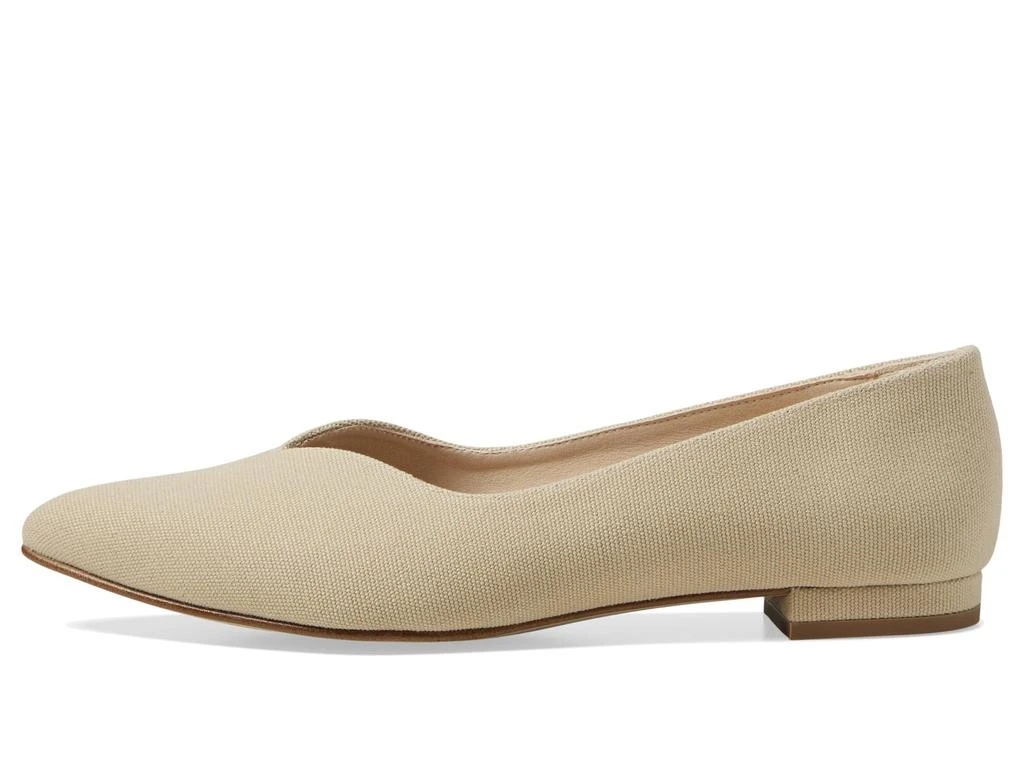 French Sole Melanie 4