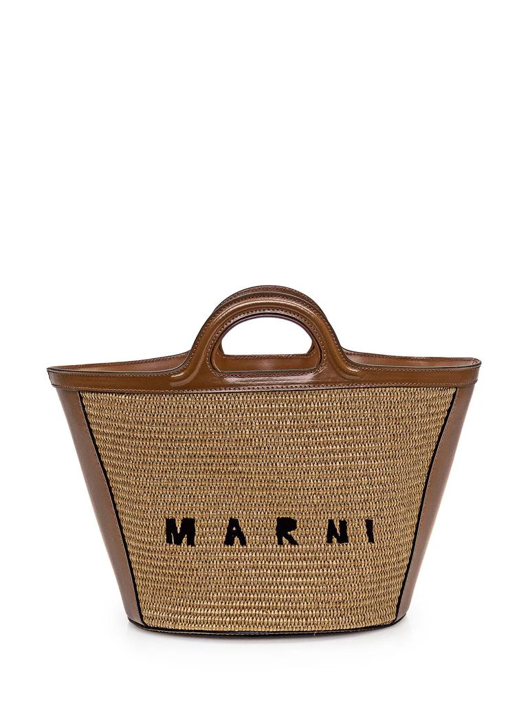 Marni Small Tropicalia Bag 1