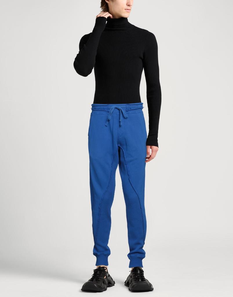 Greg Lauren Casual pants