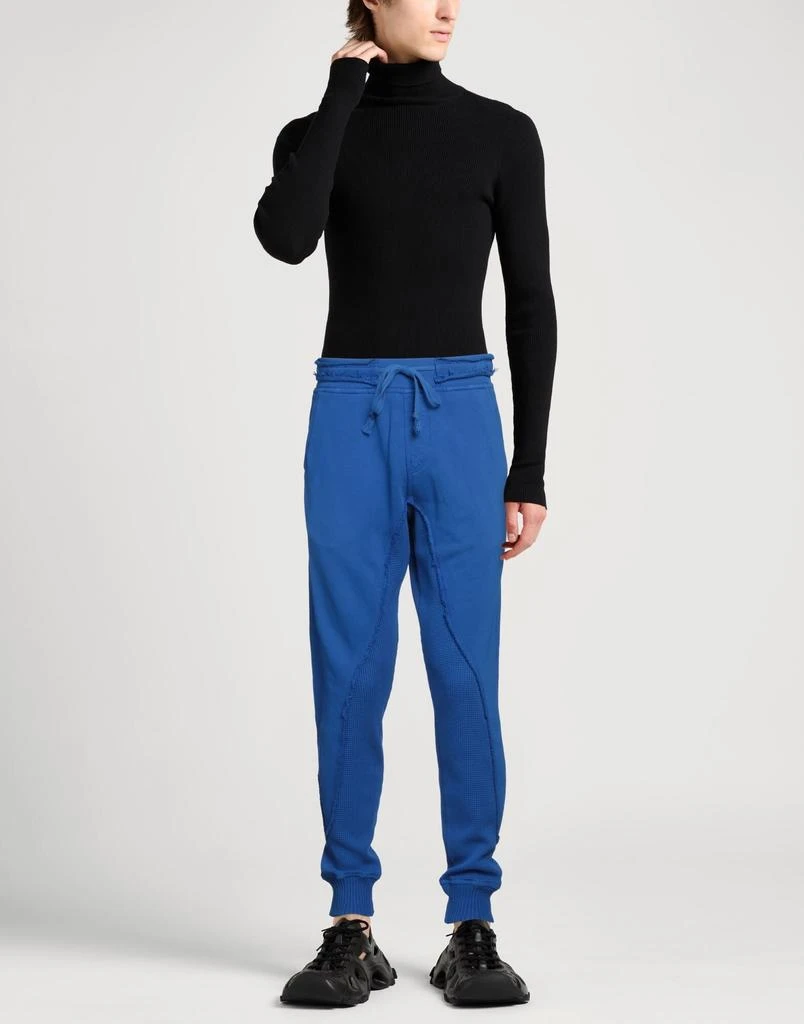Greg Lauren Casual pants 2